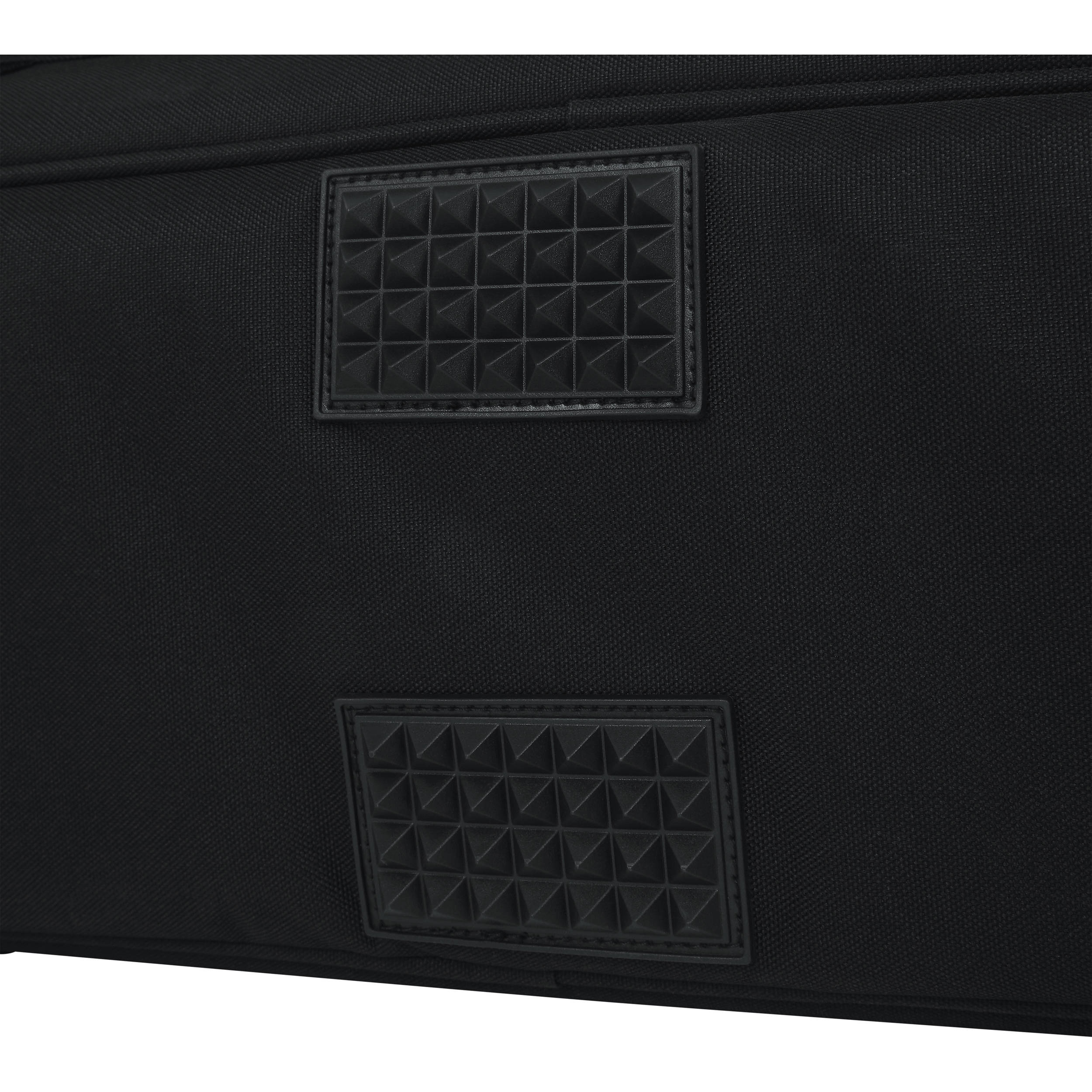 Gator GKB-61 61 Keys Keyboard Gig Bag