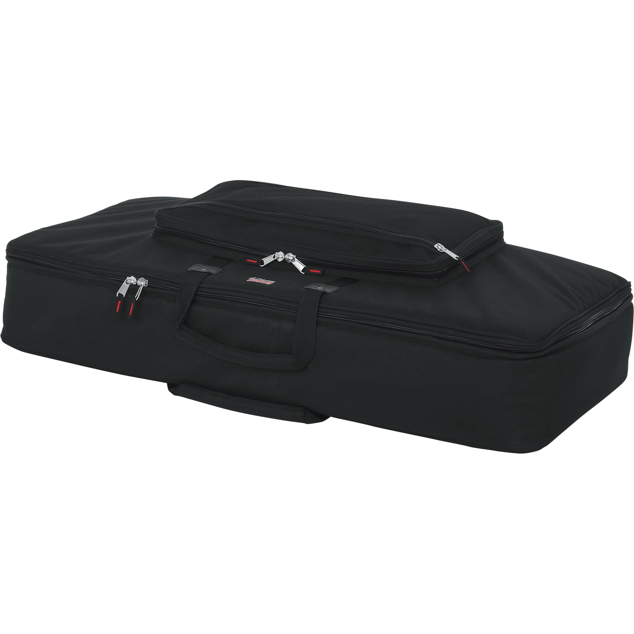 Gator GKB-61 61 Keys Keyboard Gig Bag