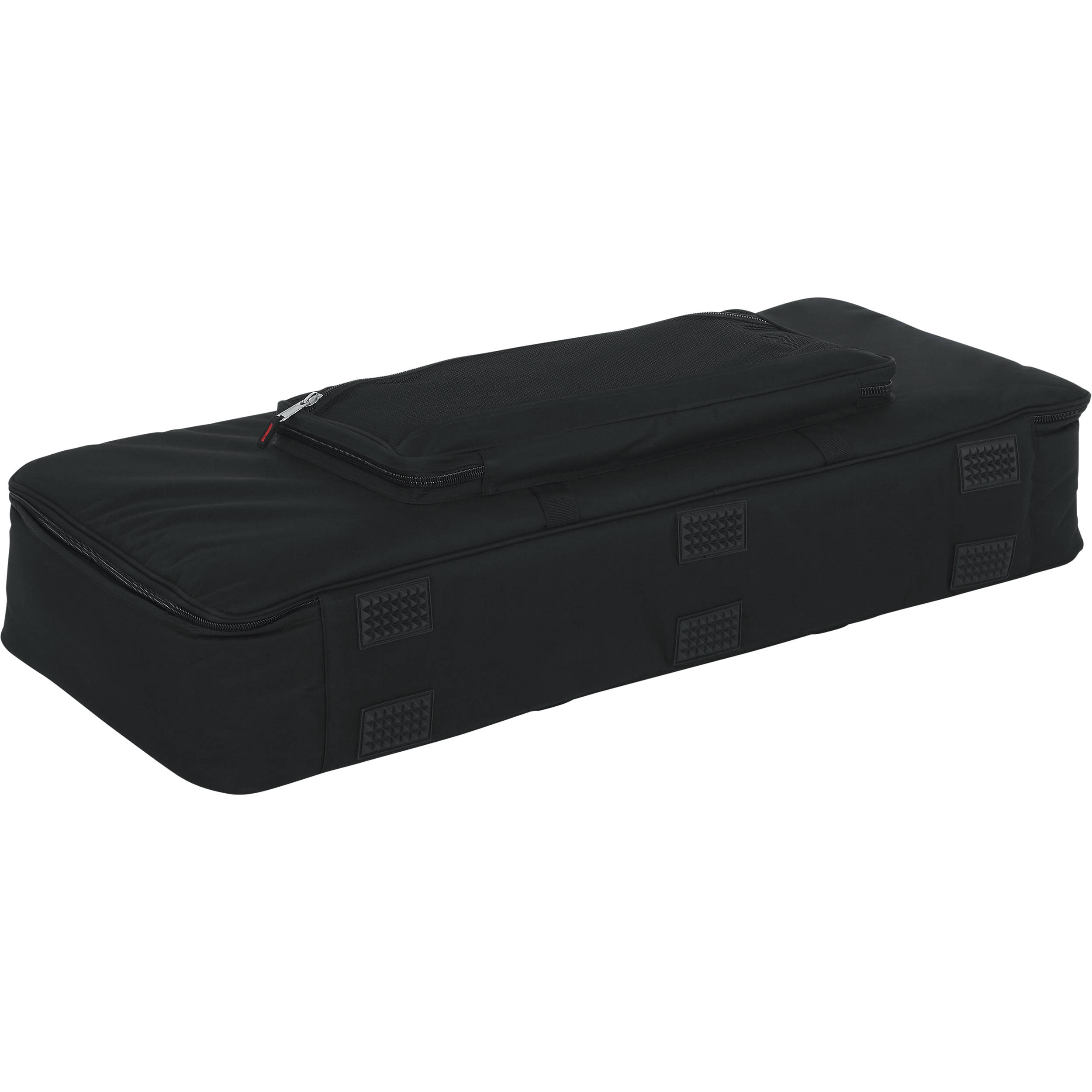 Gator GKB-61 61 Keys Keyboard Gig Bag