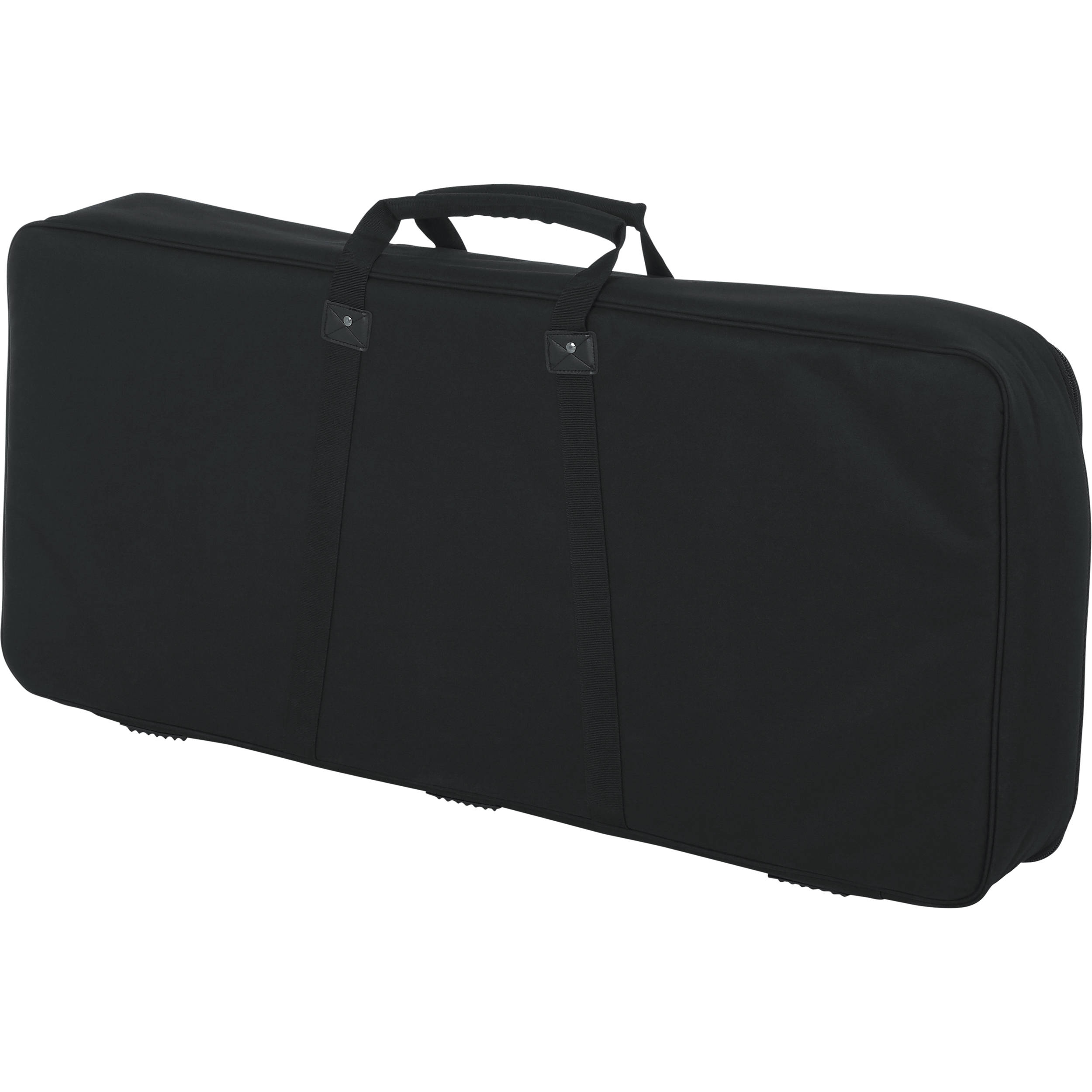 Gator GKB-61 61 Keys Keyboard Gig Bag