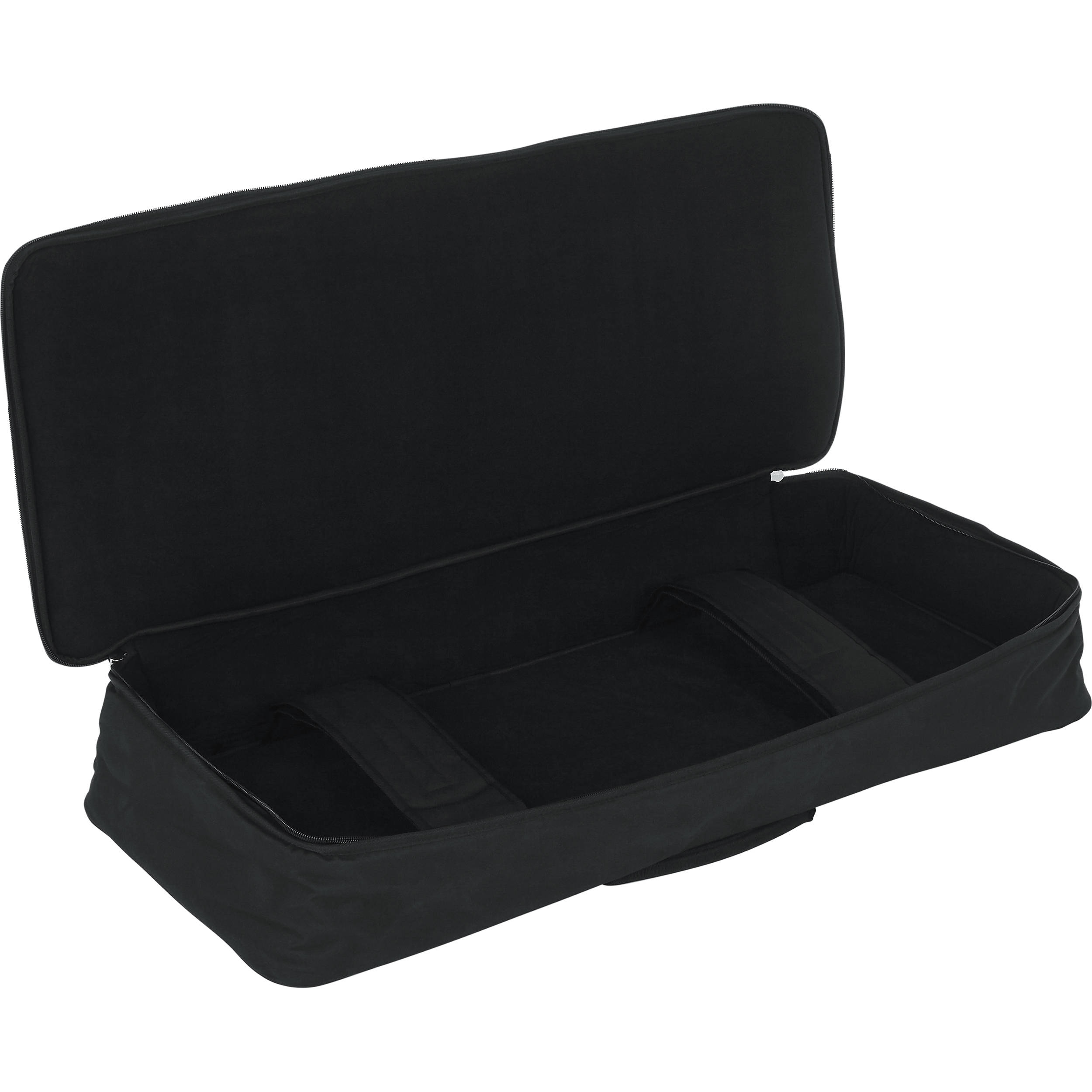 Gator GKB-61 61 Keys Keyboard Gig Bag