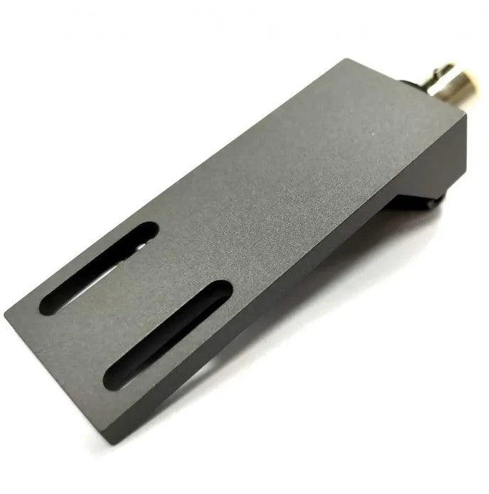 Tonar Headshell Top Q (Black)