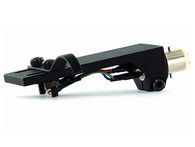 Tonar Headshell Top Q (Black)