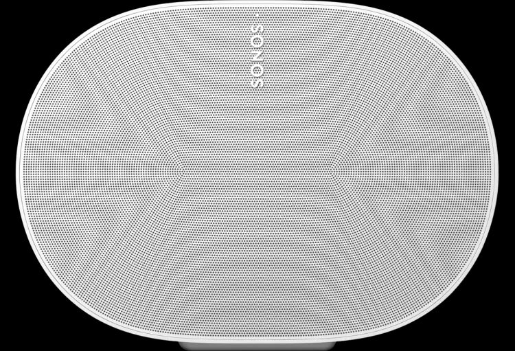 Sonos Era 300 (Hvid)