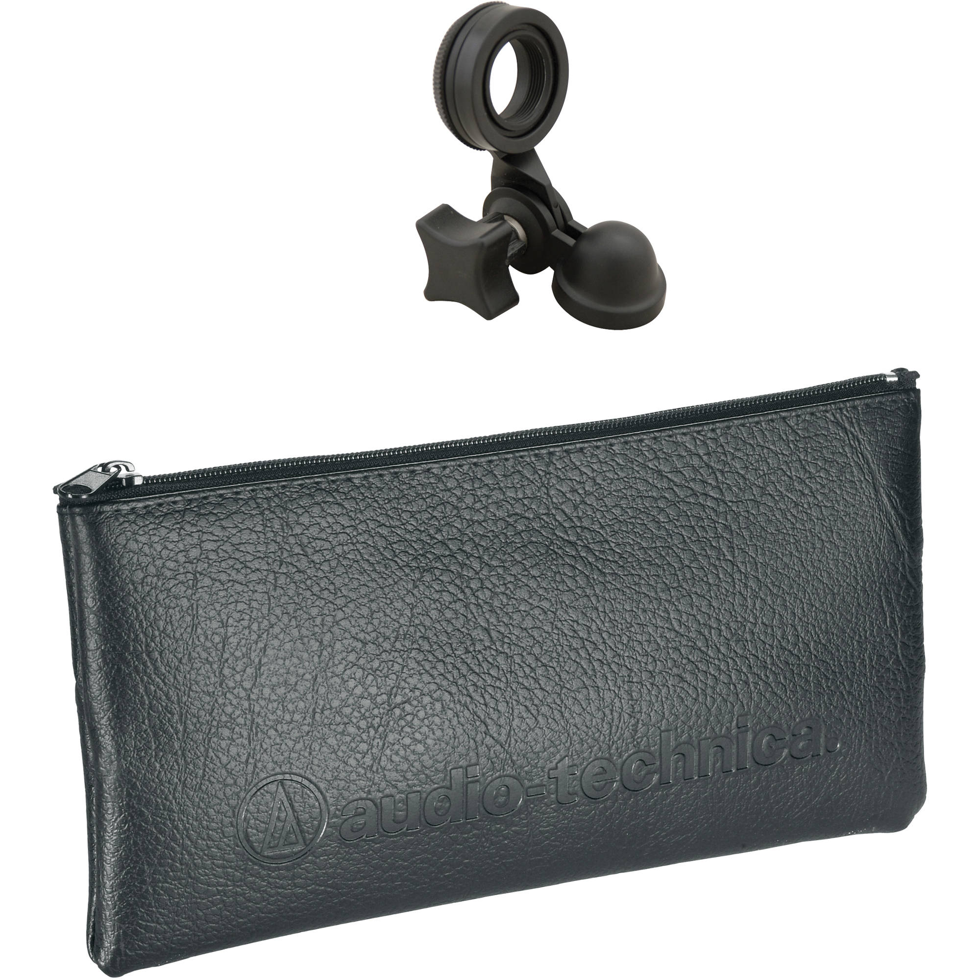 Audio Technica AT 2020