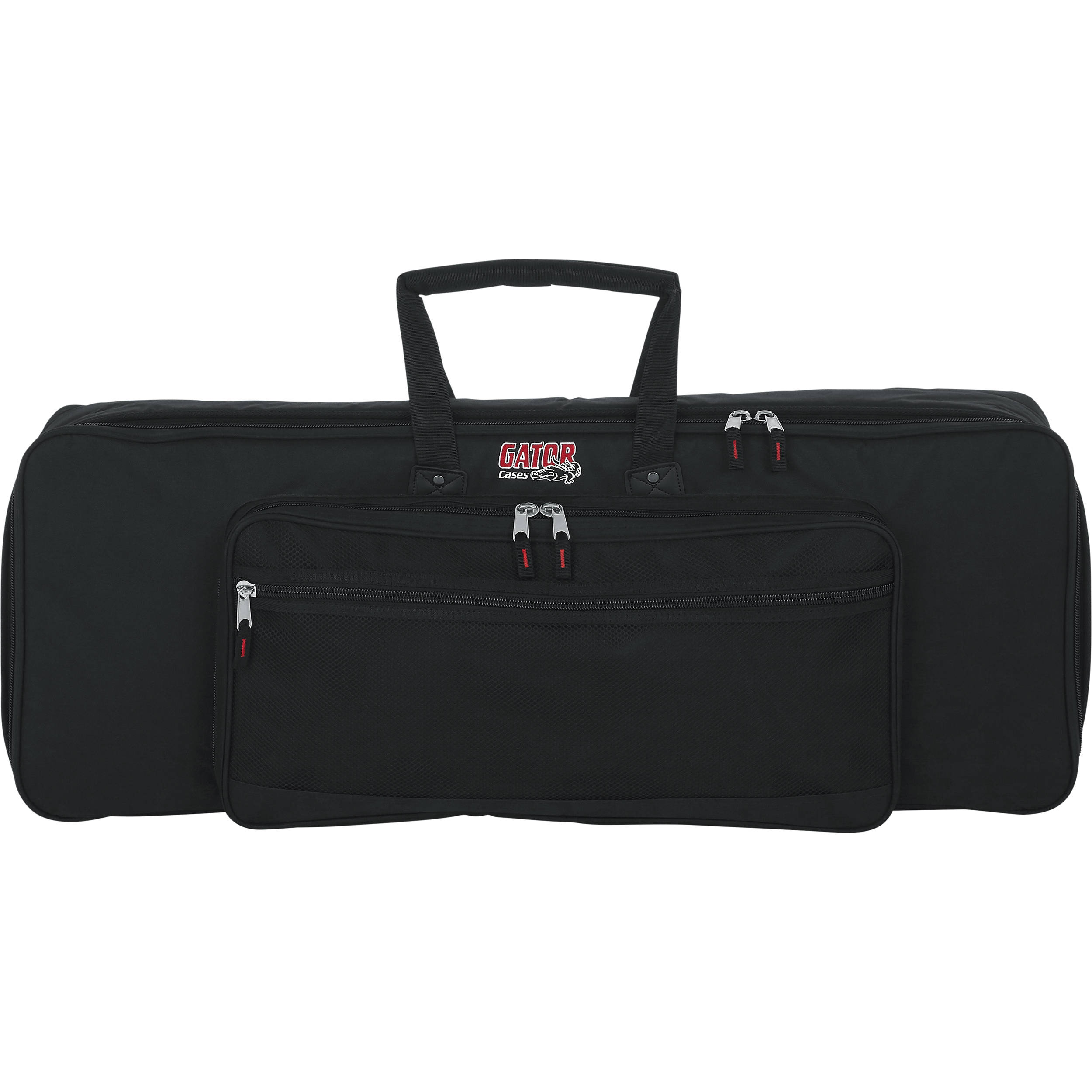 Gator GKB-49 49 Keys Keyboard Gig Bag