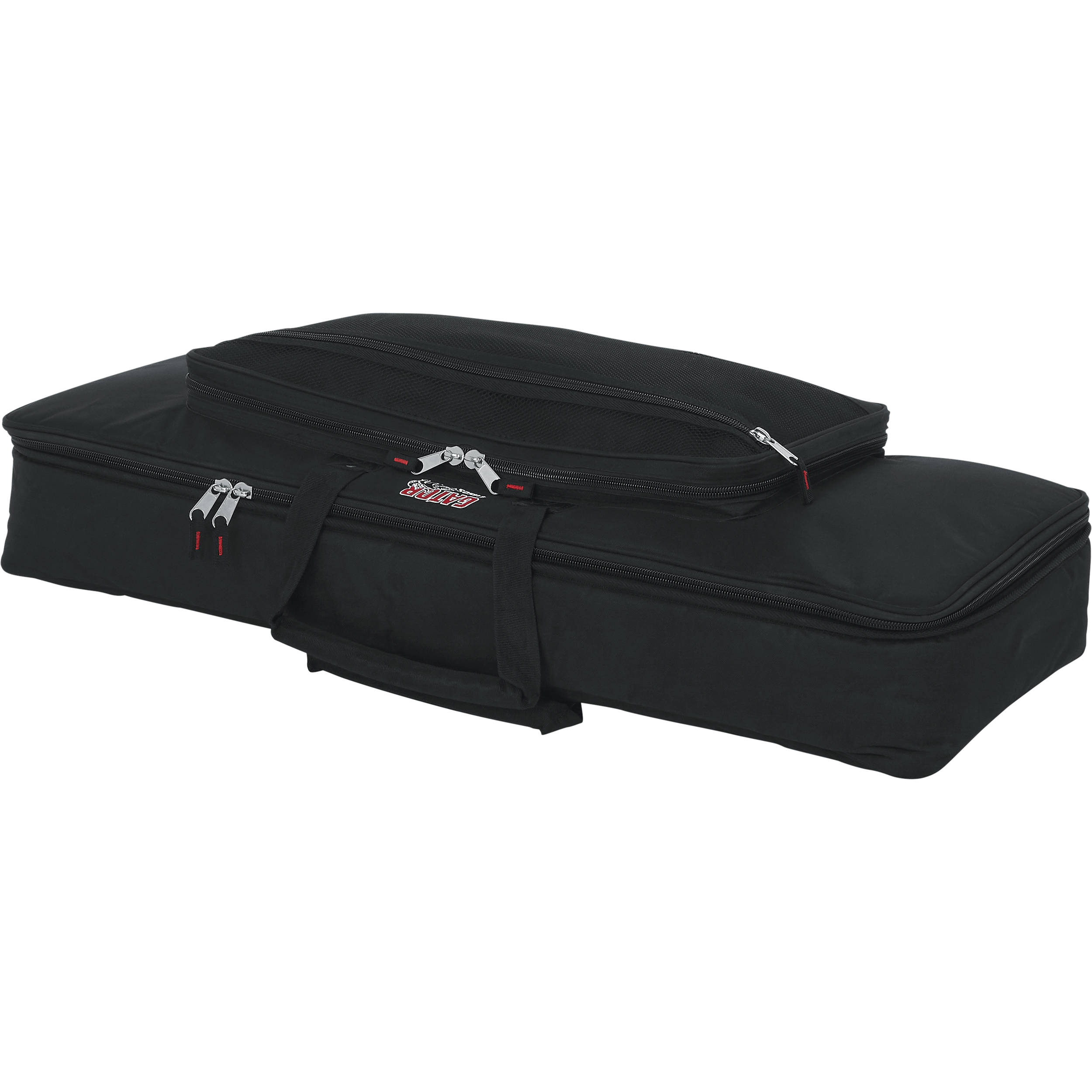Gator GKB-49 49 Keys Keyboard Gig Bag