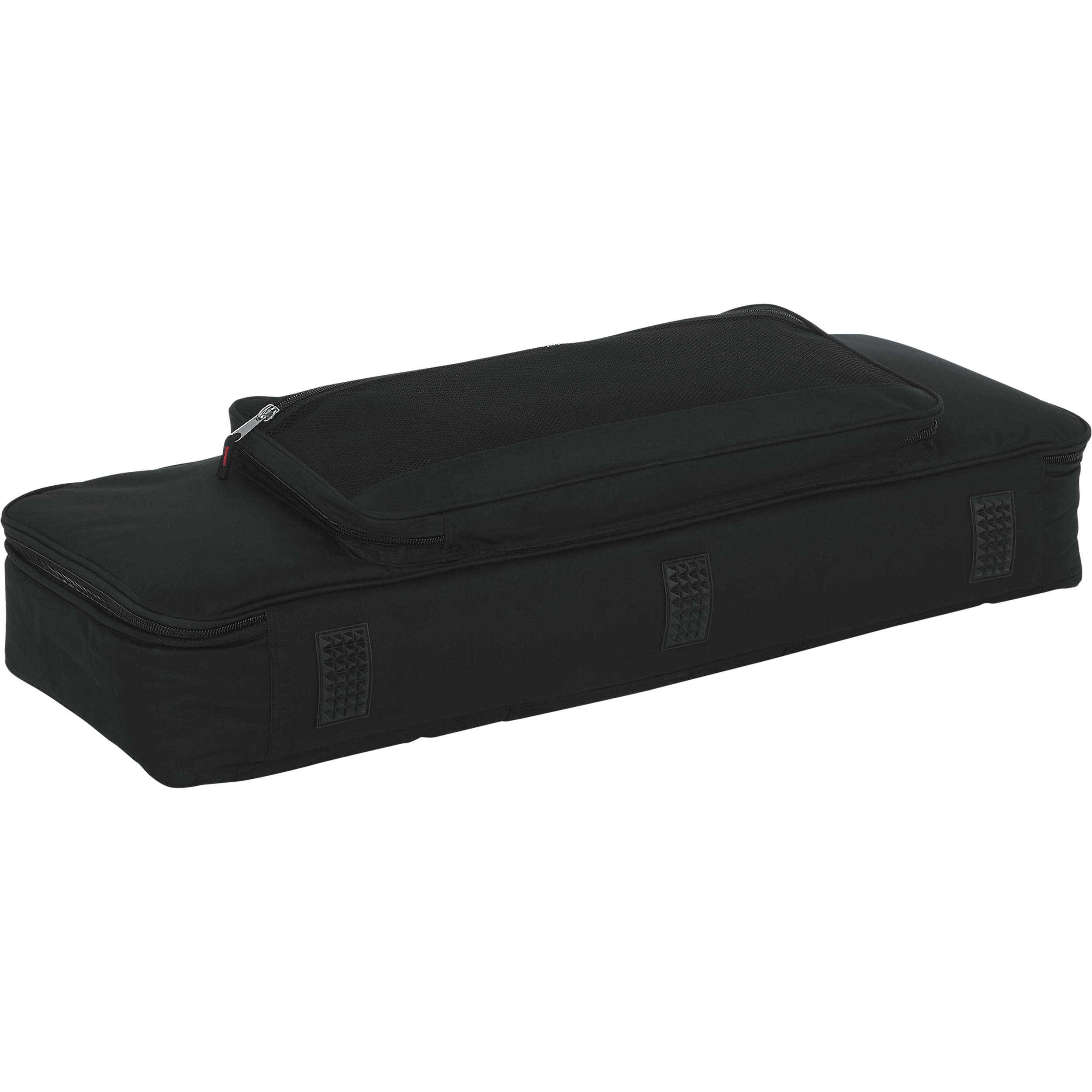 Gator GKB-49 49 Keys Keyboard Gig Bag