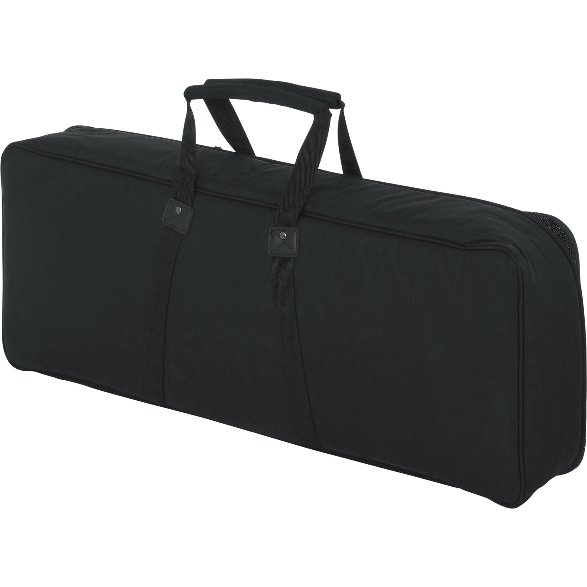 Gator GKB-49 49 Keys Keyboard Gig Bag