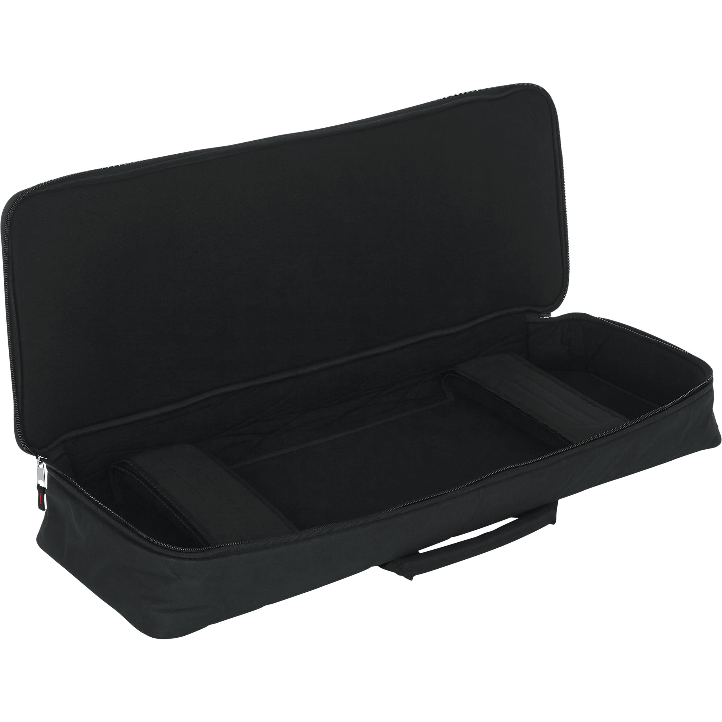 Gator GKB-49 49 Keys Keyboard Gig Bag