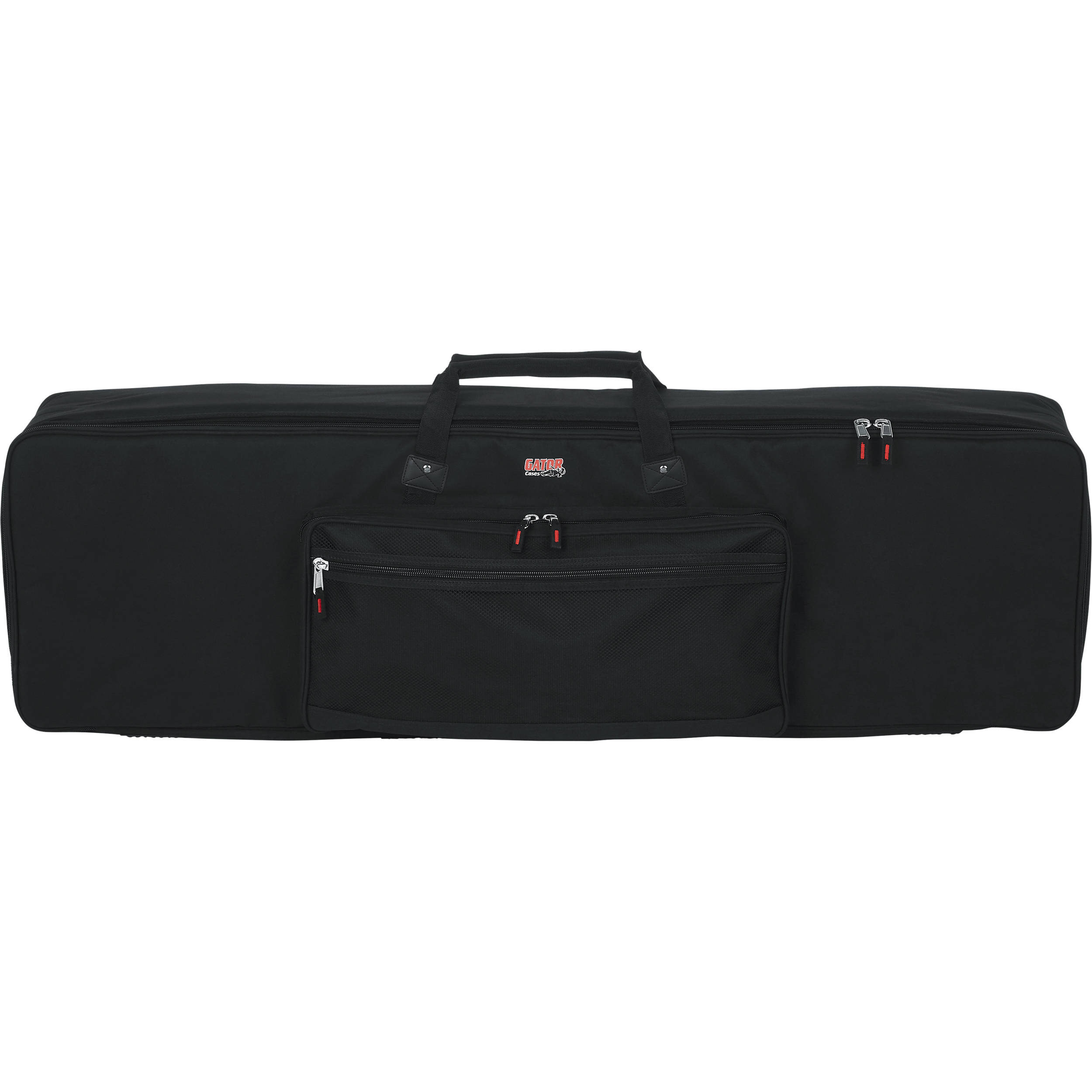 Gator GKB-88-SLIM 88 Keys Keyboard Gig Bag SLIM