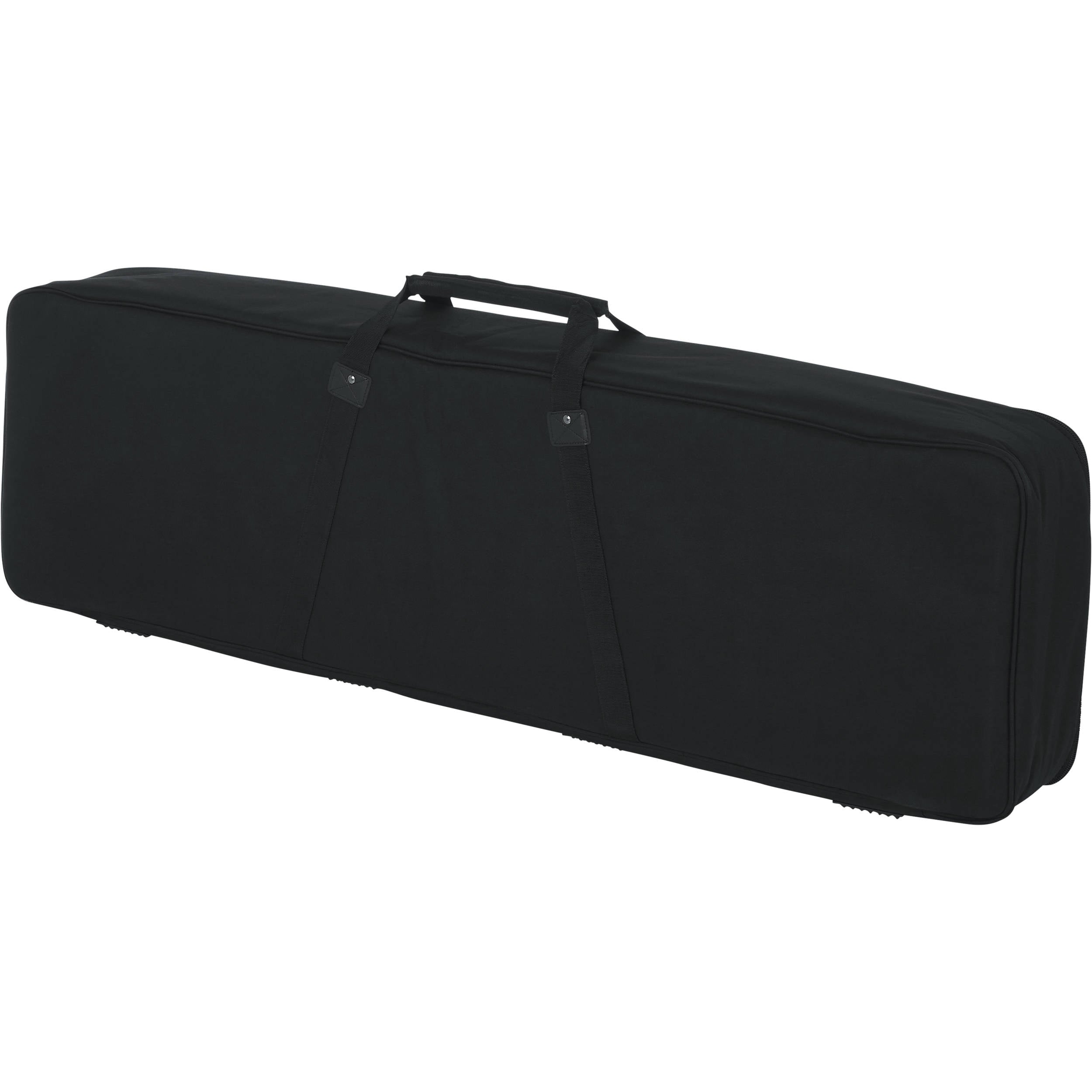 Gator GKB-88-SLIM 88 Keys Keyboard Gig Bag SLIM