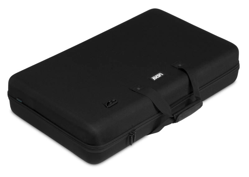 UDG Creator Pioneer Opus-Quad Hardcase Sort (U8323BL)