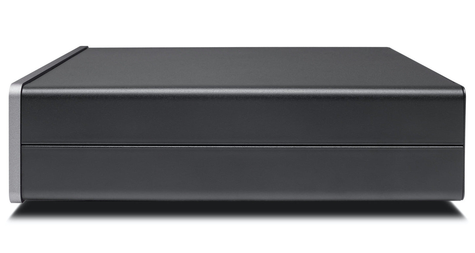 Cambridge Audio MXN10