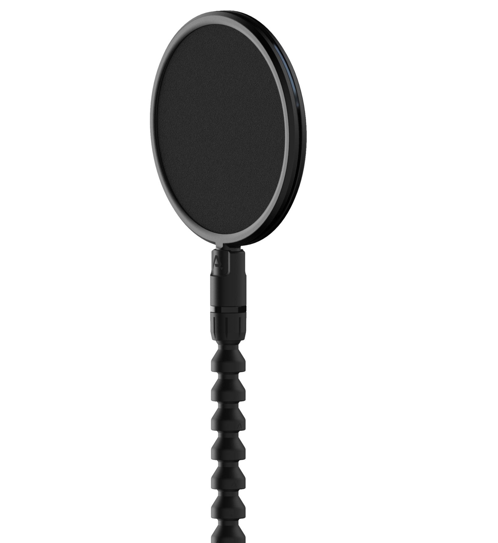 Pop Audio Pop Filter Stofsæt