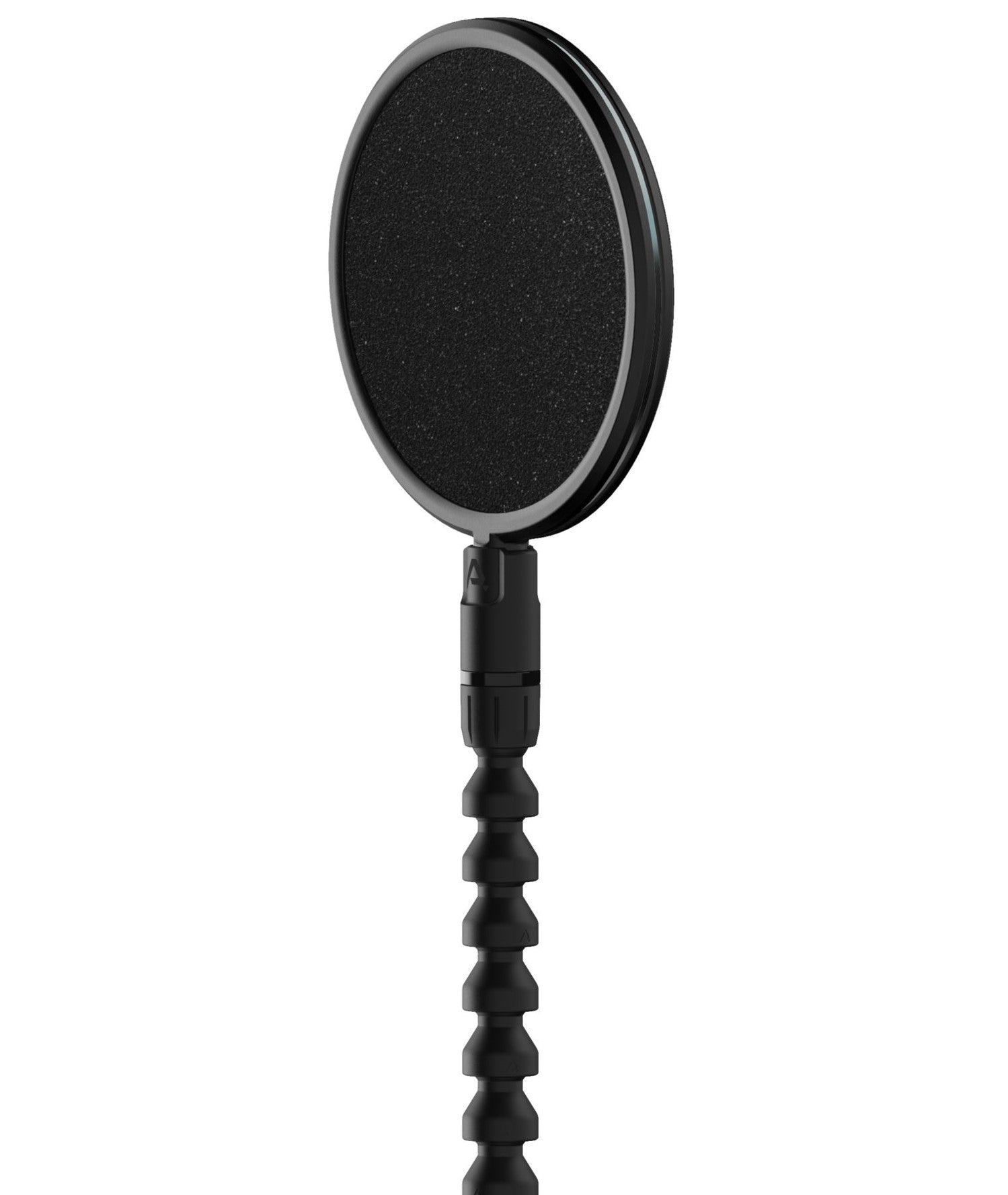 Pop Audio Pop Filter Skum Sæt