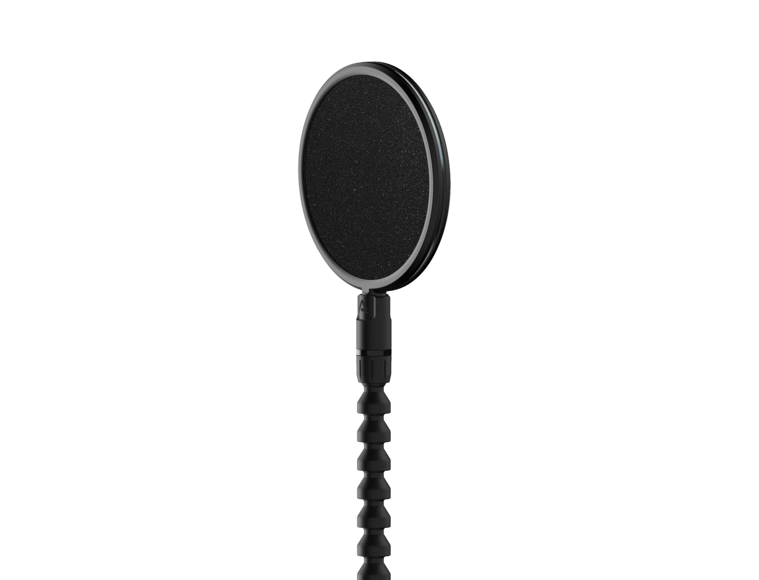Pop Audio Pop Filter Studio Sæt
