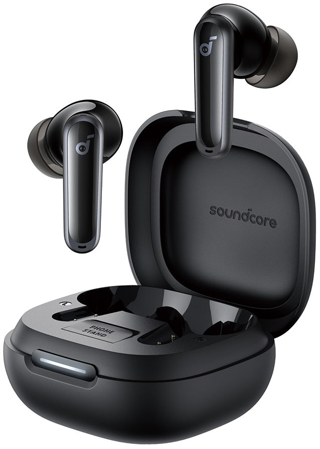 Soundcore P40i (Black)