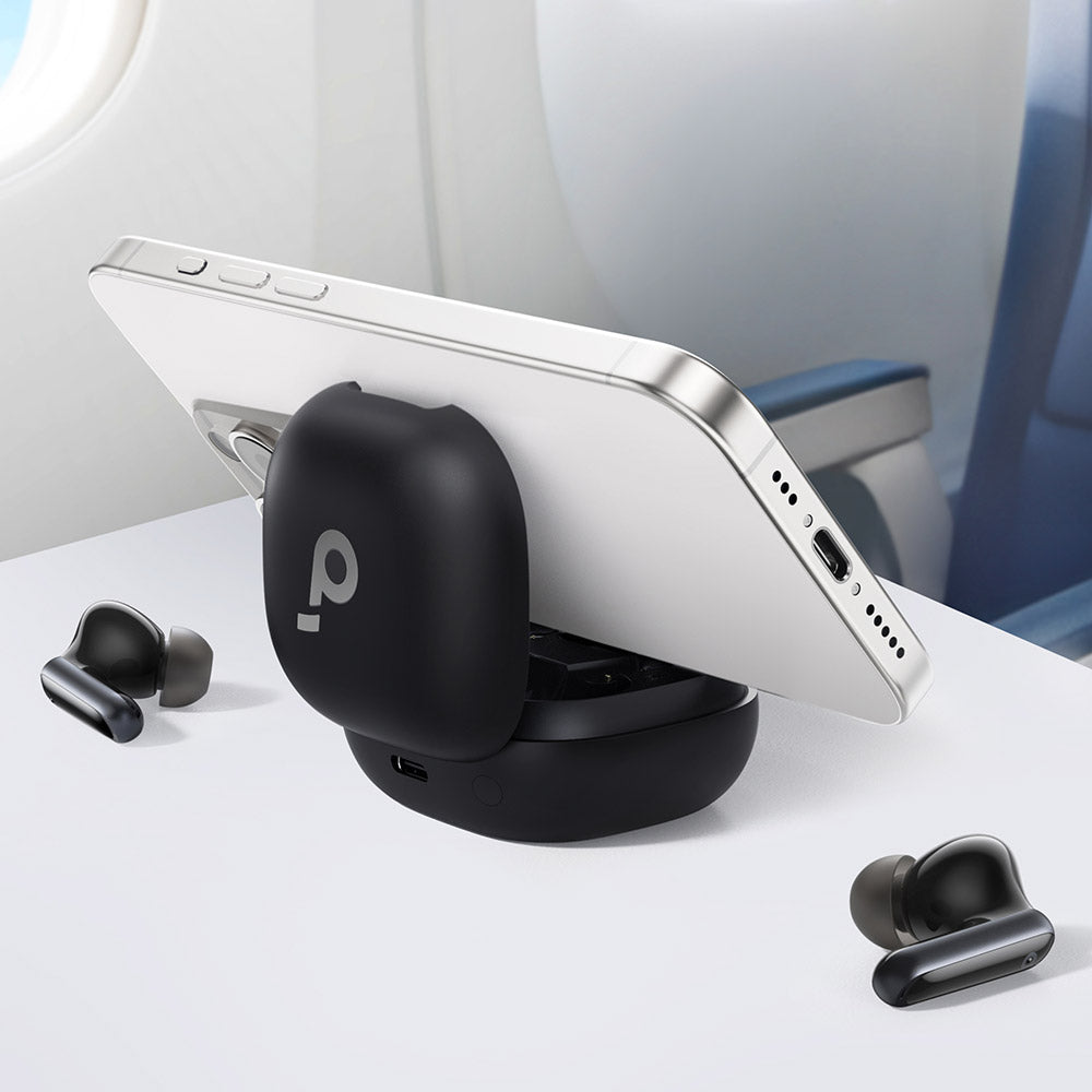 Soundcore P40i (Black)