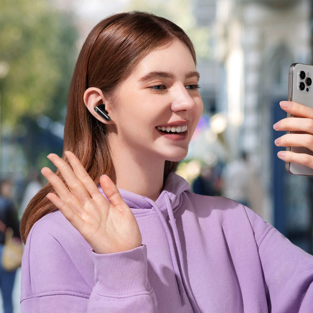Soundcore P40i (Black)