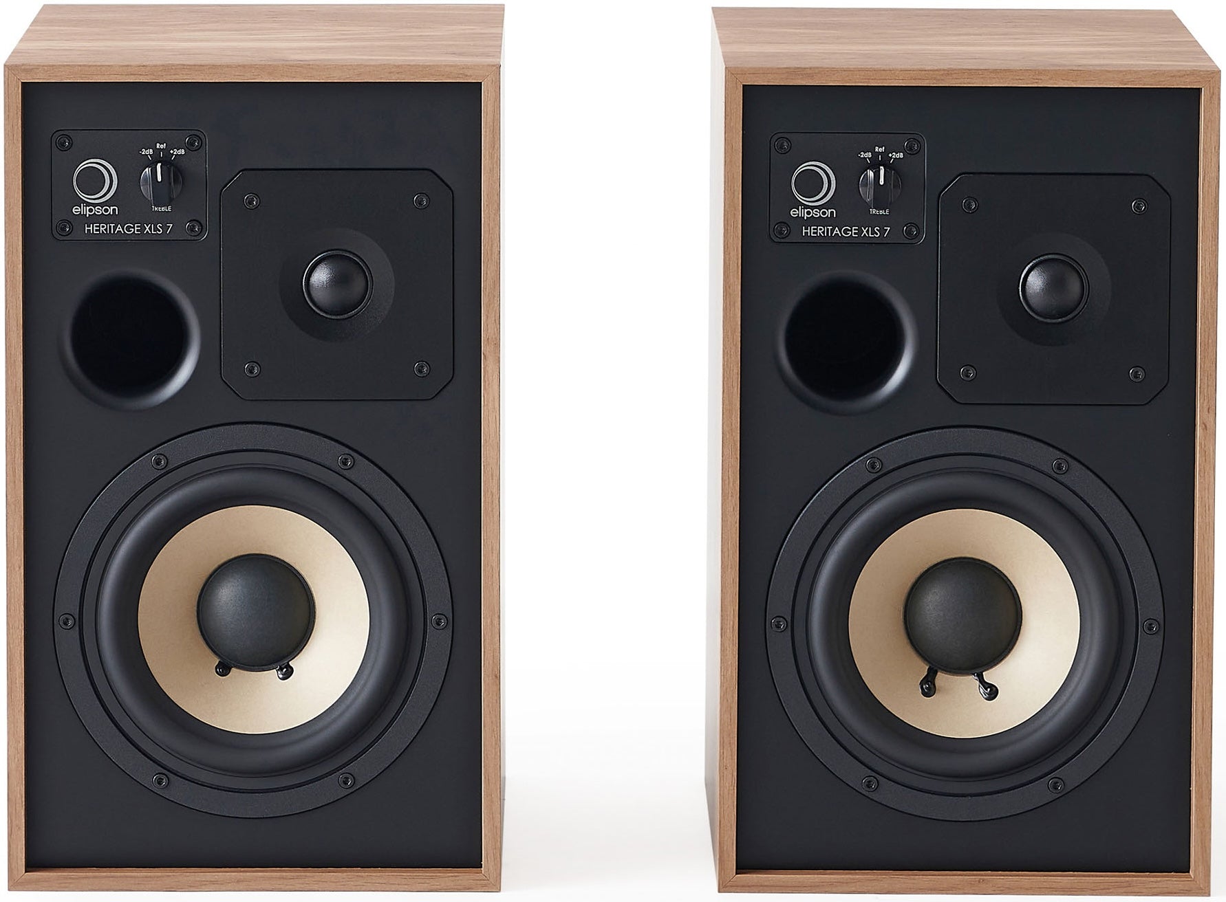 Elipson Heritage XLS 7 (Eg)