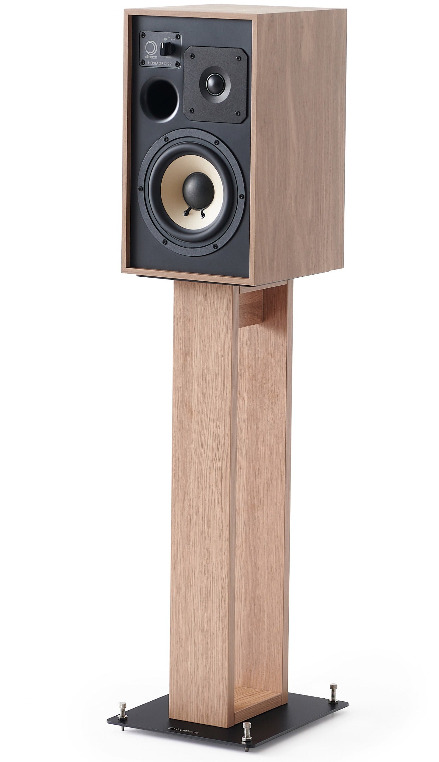 Elipson Heritage XLS 7 (Eg)