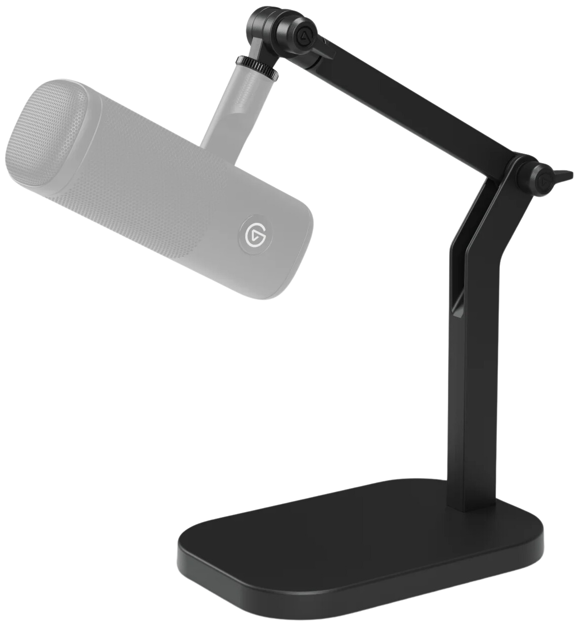 Elgato Wave skrivebordsstativ