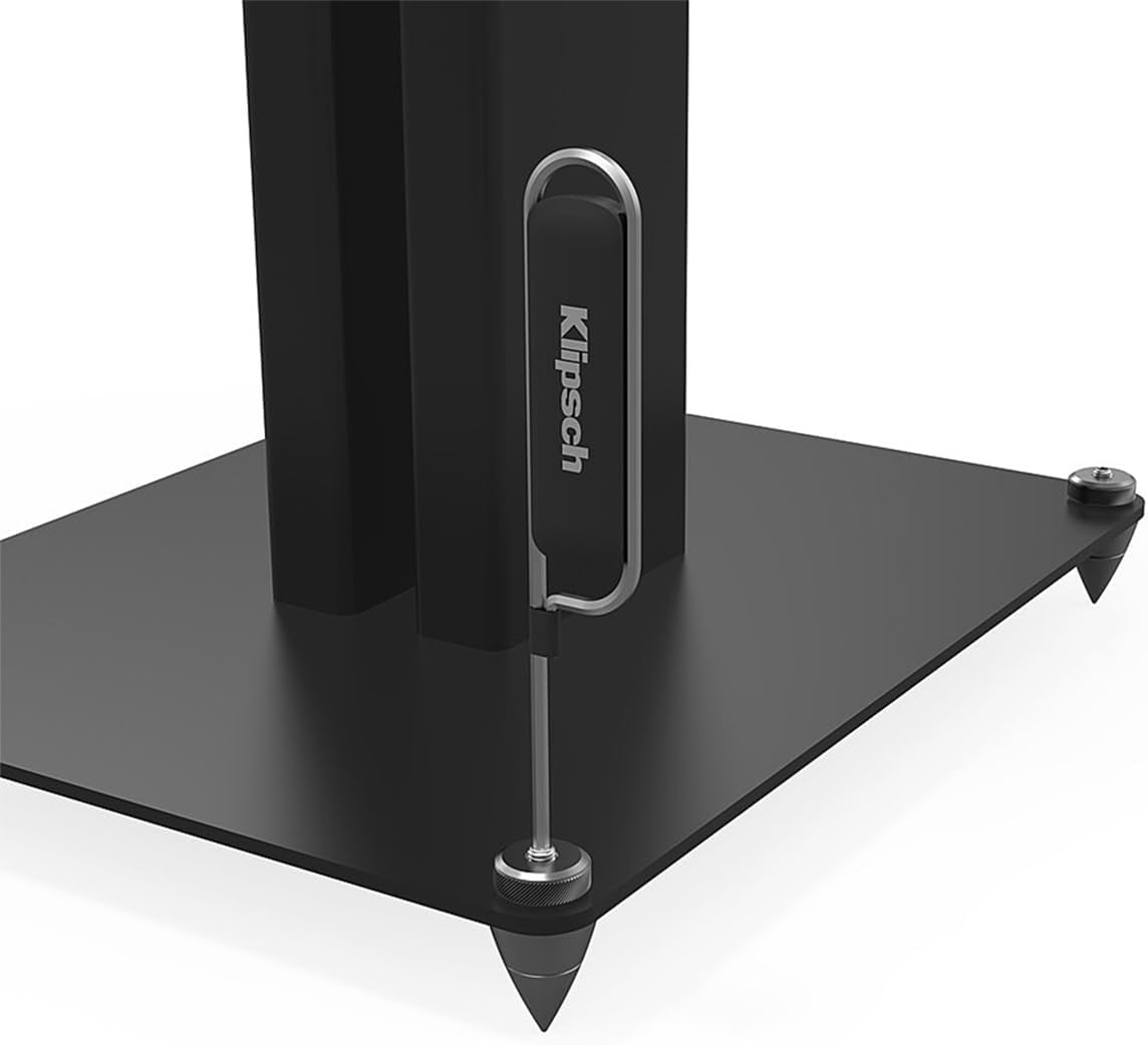 Klipsch KS-28 Højttalerstativer