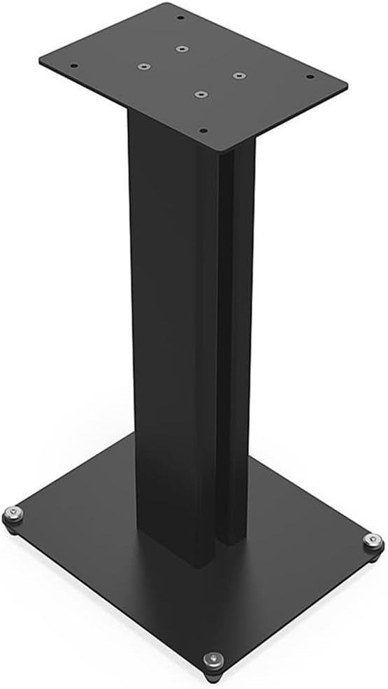 Klipsch KS-28 Højttalerstativer