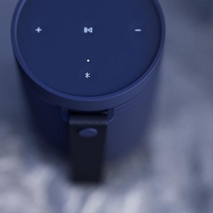 Bang &amp; Olufsen Beosound Explore (Navy)