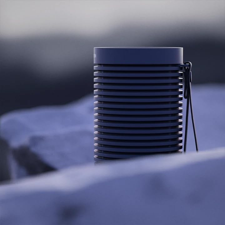 Bang &amp; Olufsen Beosound Explore (Navy)