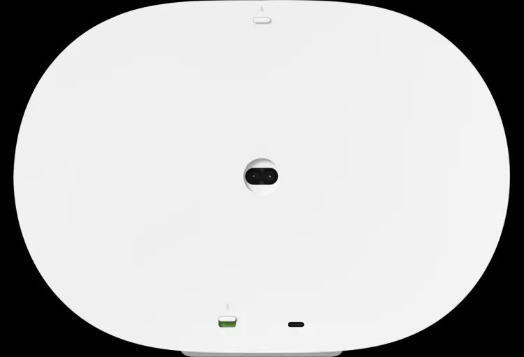 Sonos Era 300 (Hvid)