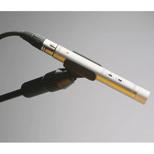Røde NT55 MP