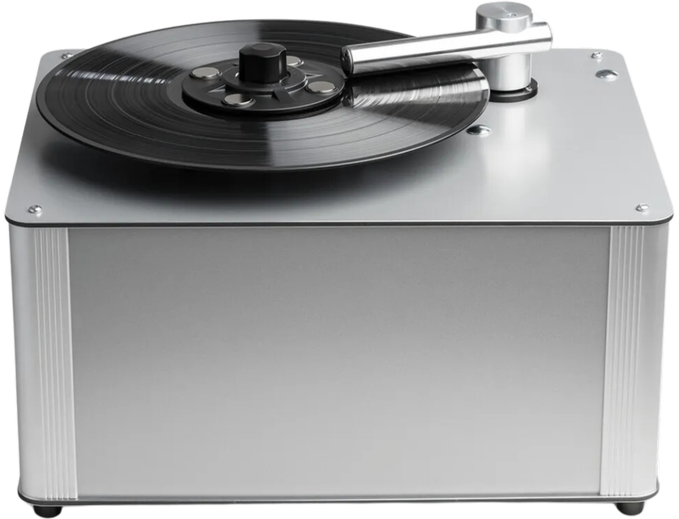 Pro-Ject VC-S3