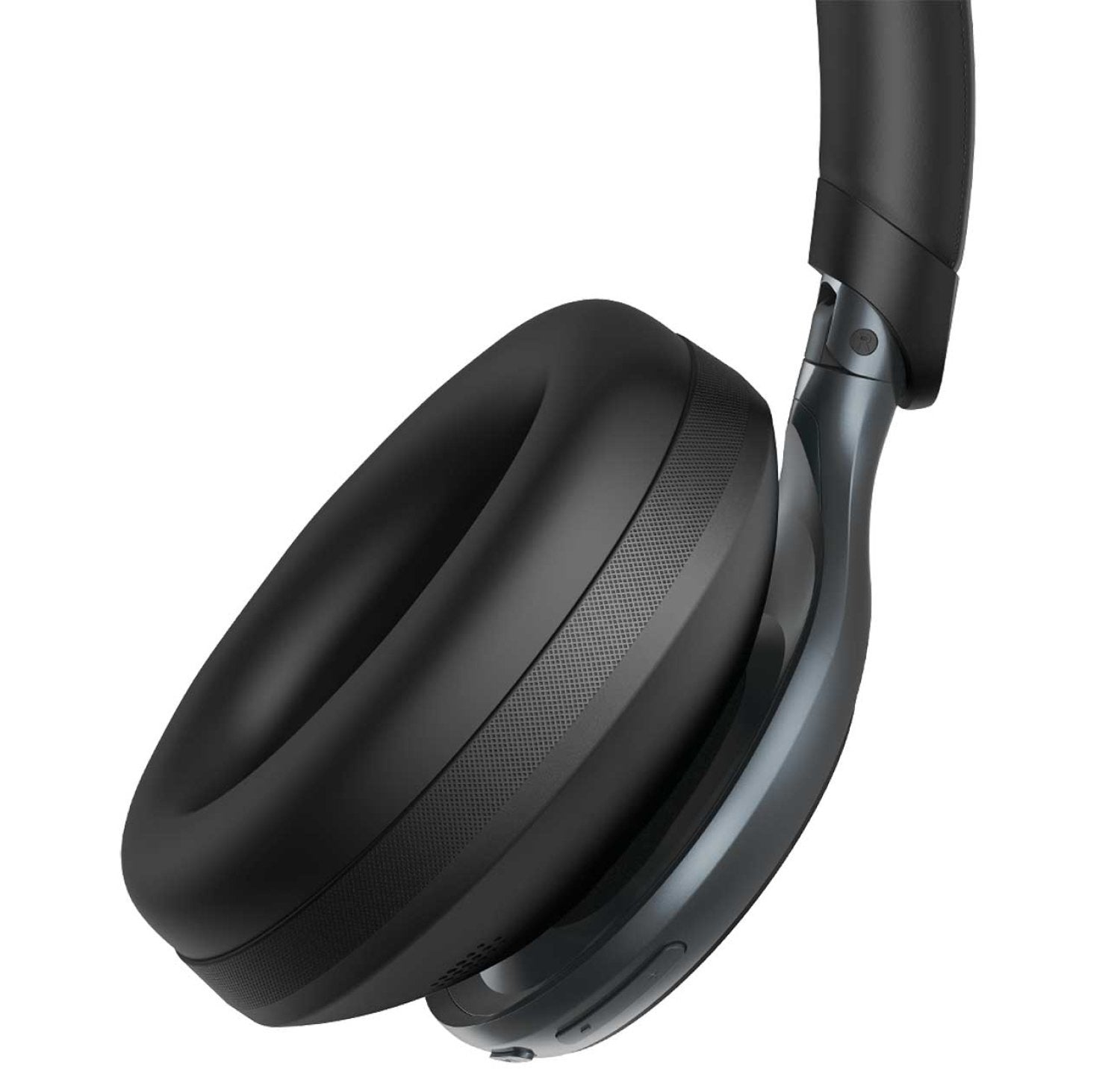 Soundcore Space One (Jet Black)