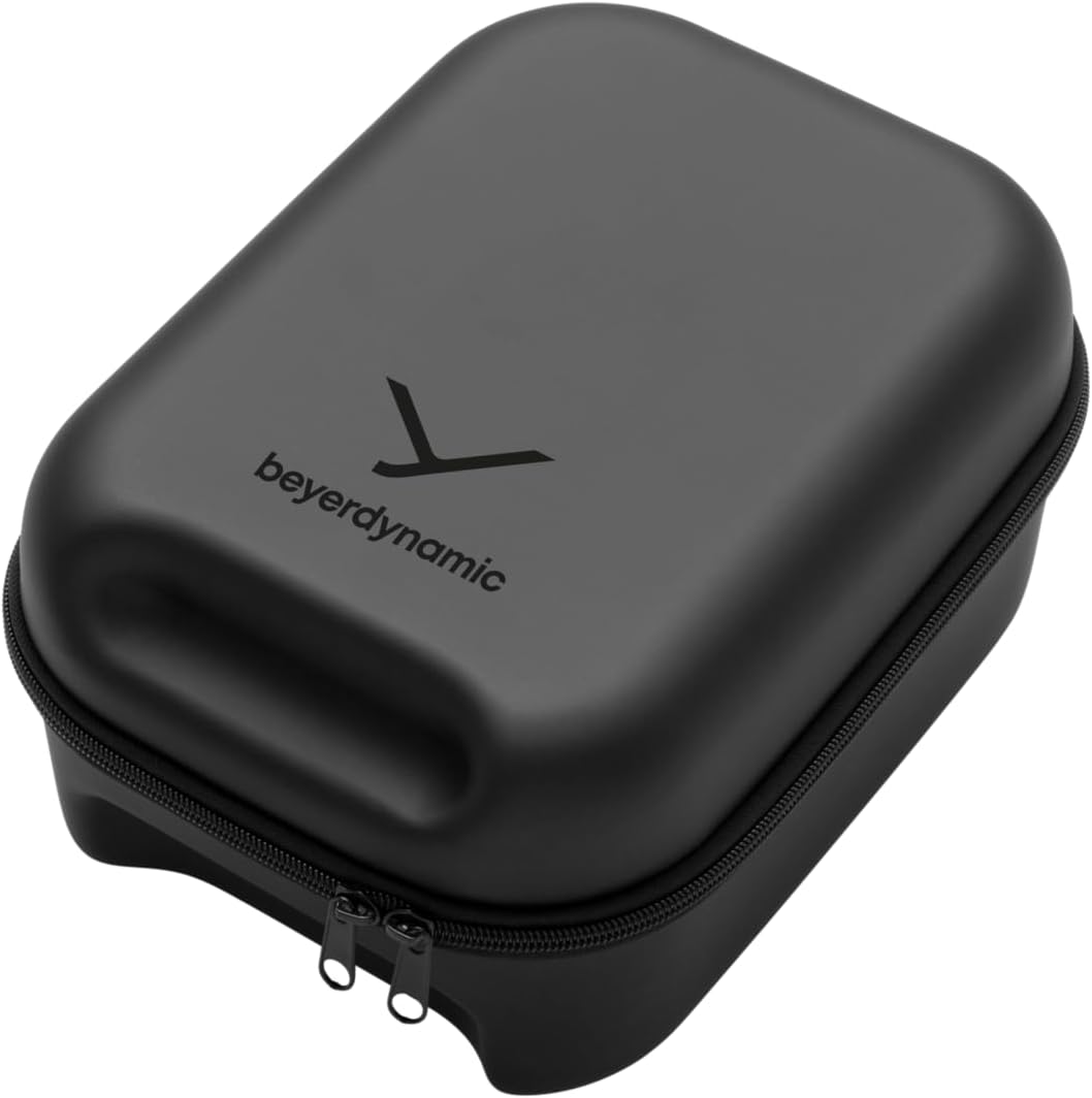 Headphone Cases