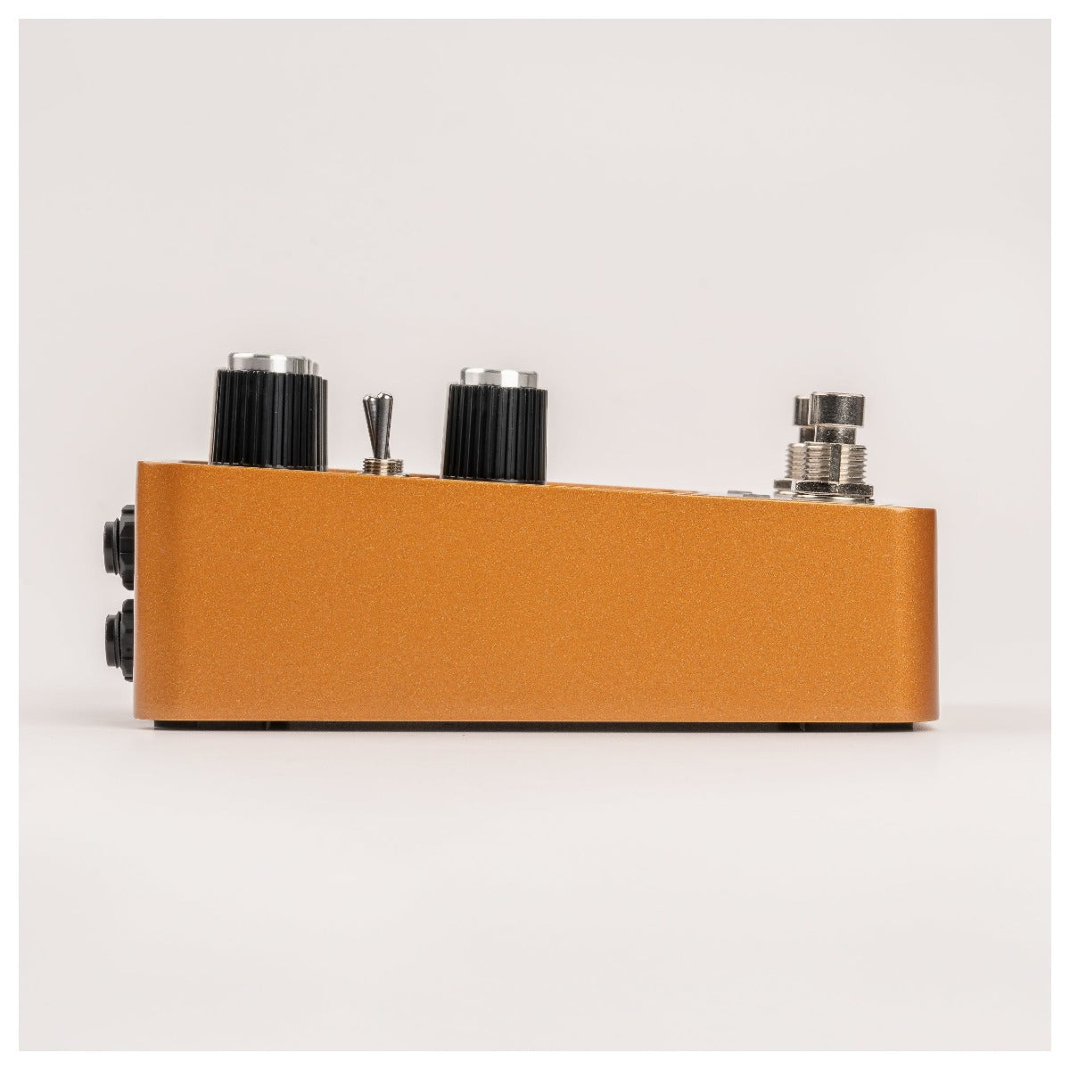 Universal Audio Woodrow '55 instrumentforstærker