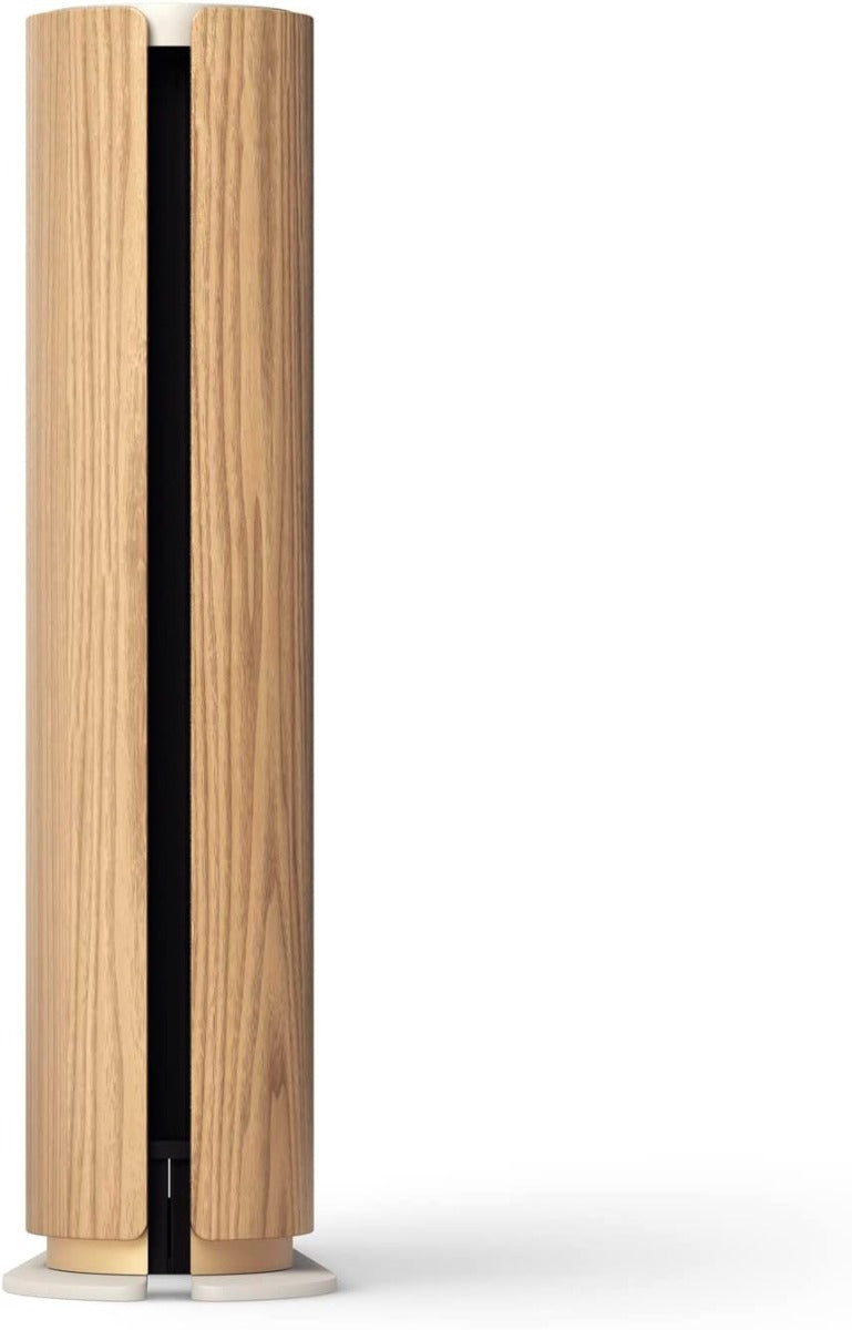 Bang &amp; Olufsen Beosound Emerge (guldtone)