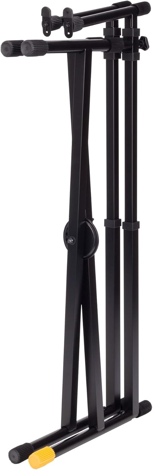 Hercules-standere KS210B