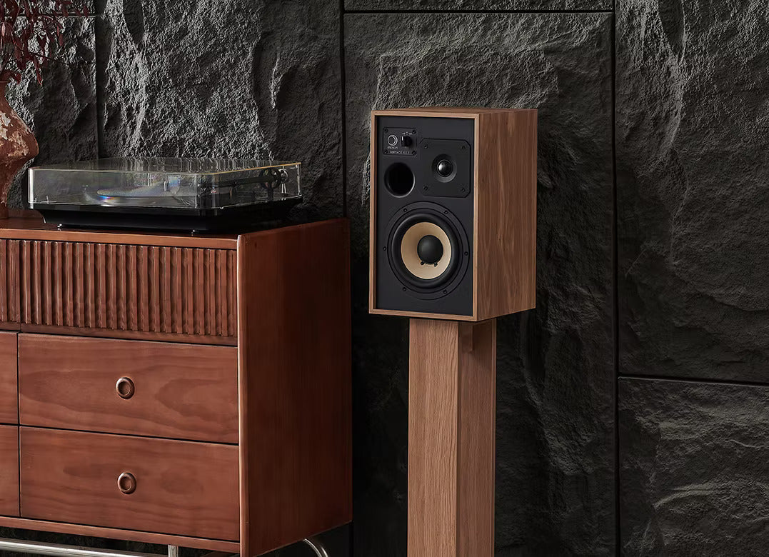 Elipson Heritage XLS 7 (Eg)