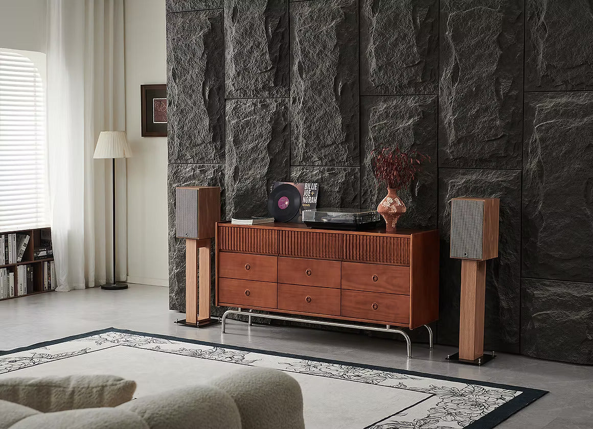 Elipson Heritage XLS 7 (Eg)