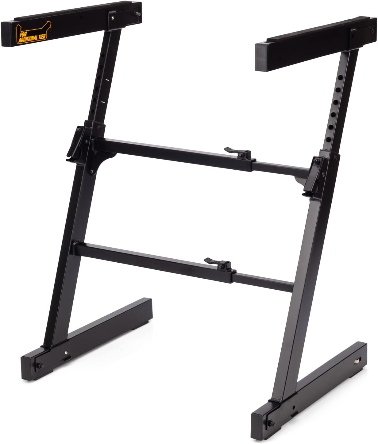 Hercules-stativer KS400B