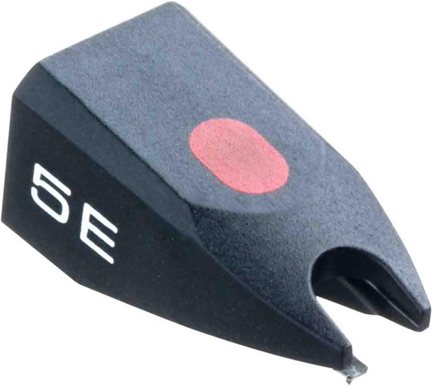 Ortofon OM 5E Stylus