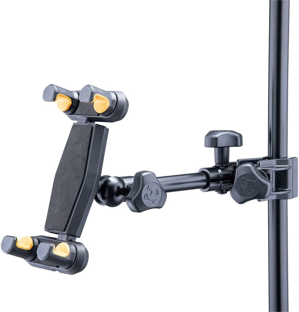 Hercules-standere HCDG-307B