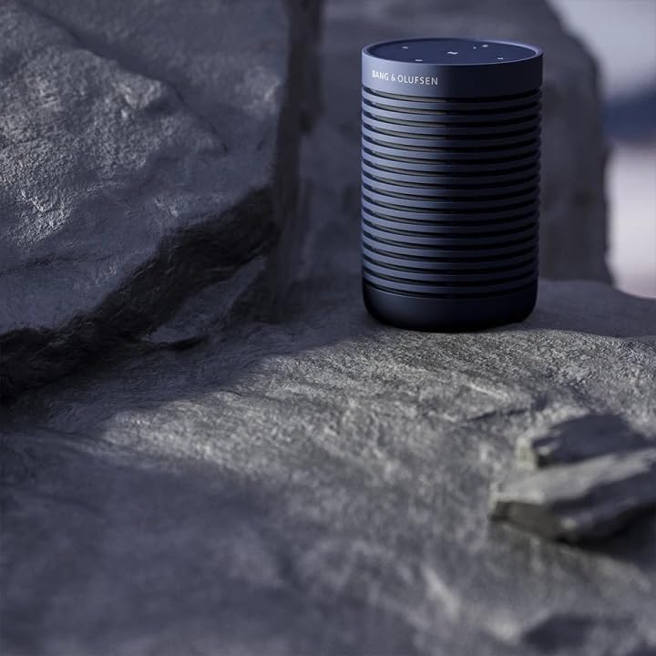 Bang &amp; Olufsen Beosound Explore (Navy)