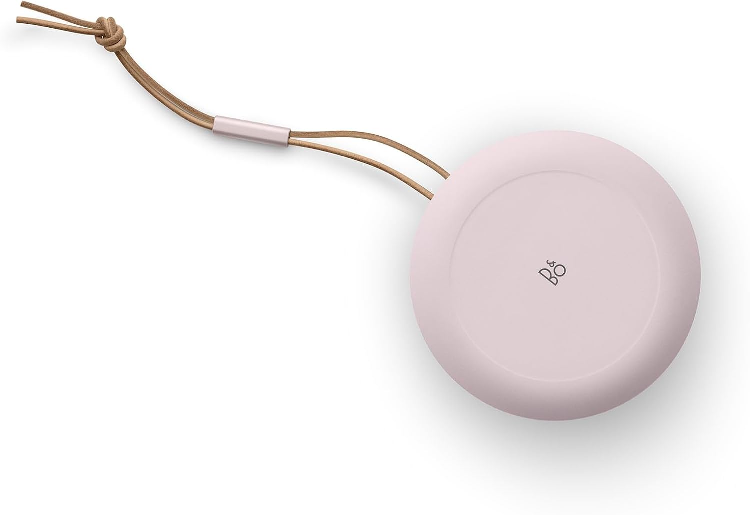 Bang &amp; Olufsen Beosound A1 2nd Gen (Pink)