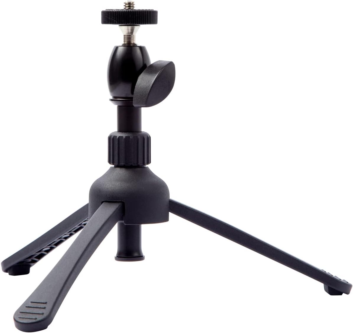 Zoom TPS-5