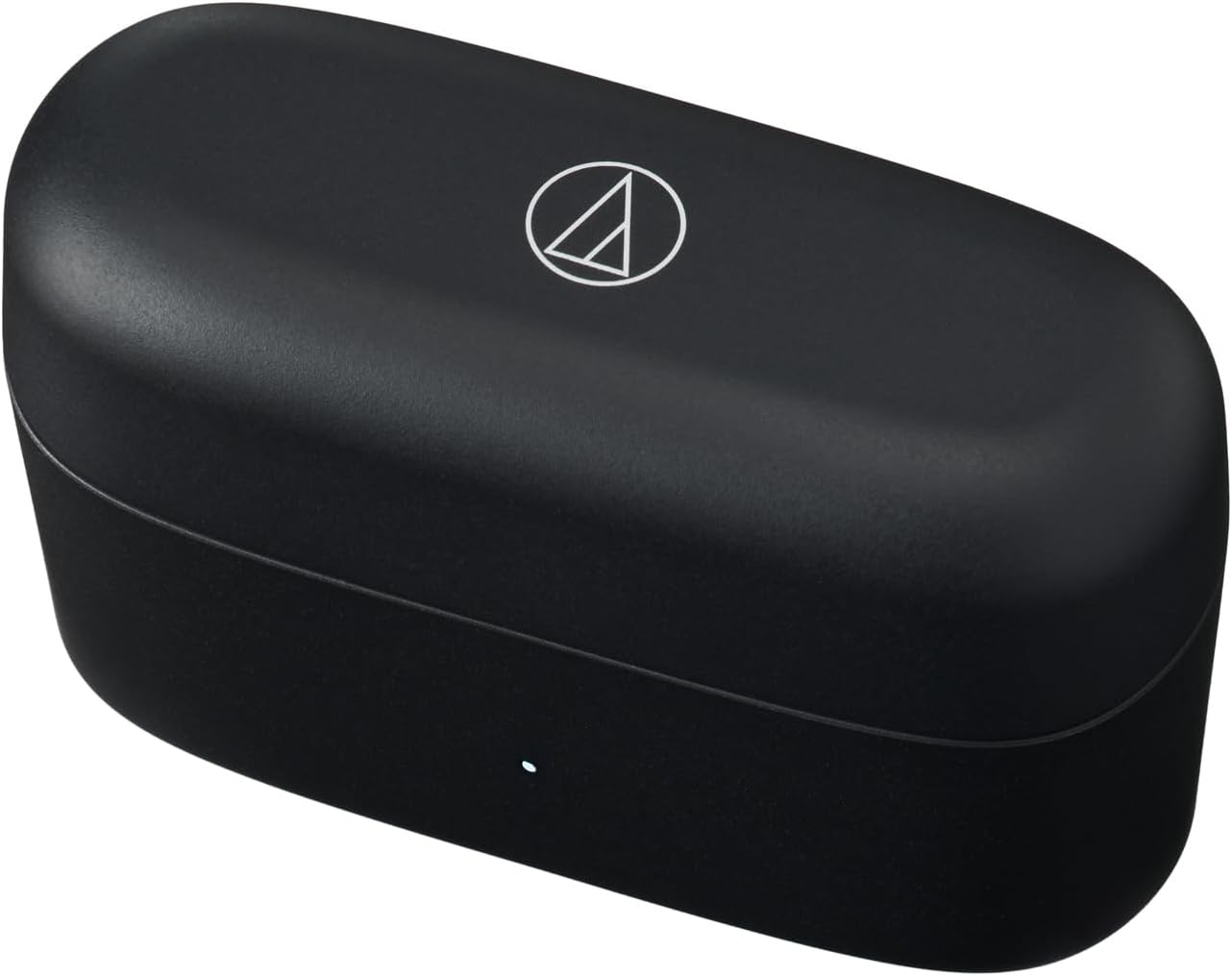 Audio Technica ATH-CKS30TW+ (Black)