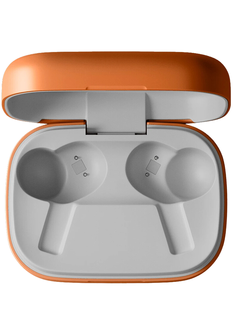 Bang &amp; Olufsen Beoplay Eleven (kobbertone)