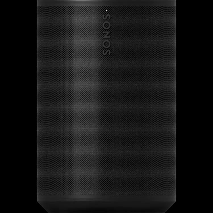 Sonos Era 100 (Black)
